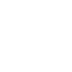 深澤担向けの素材はこちら