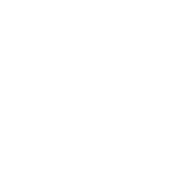 岩本担向けの素材はこちら