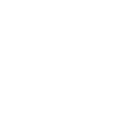 向井担向けの素材はこちら