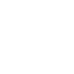 目黒担向けの素材はこちら