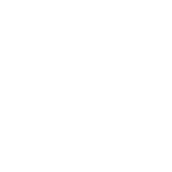 渡辺担向けの素材はこちら