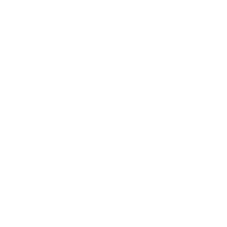 ラウール担向けの素材はこちら